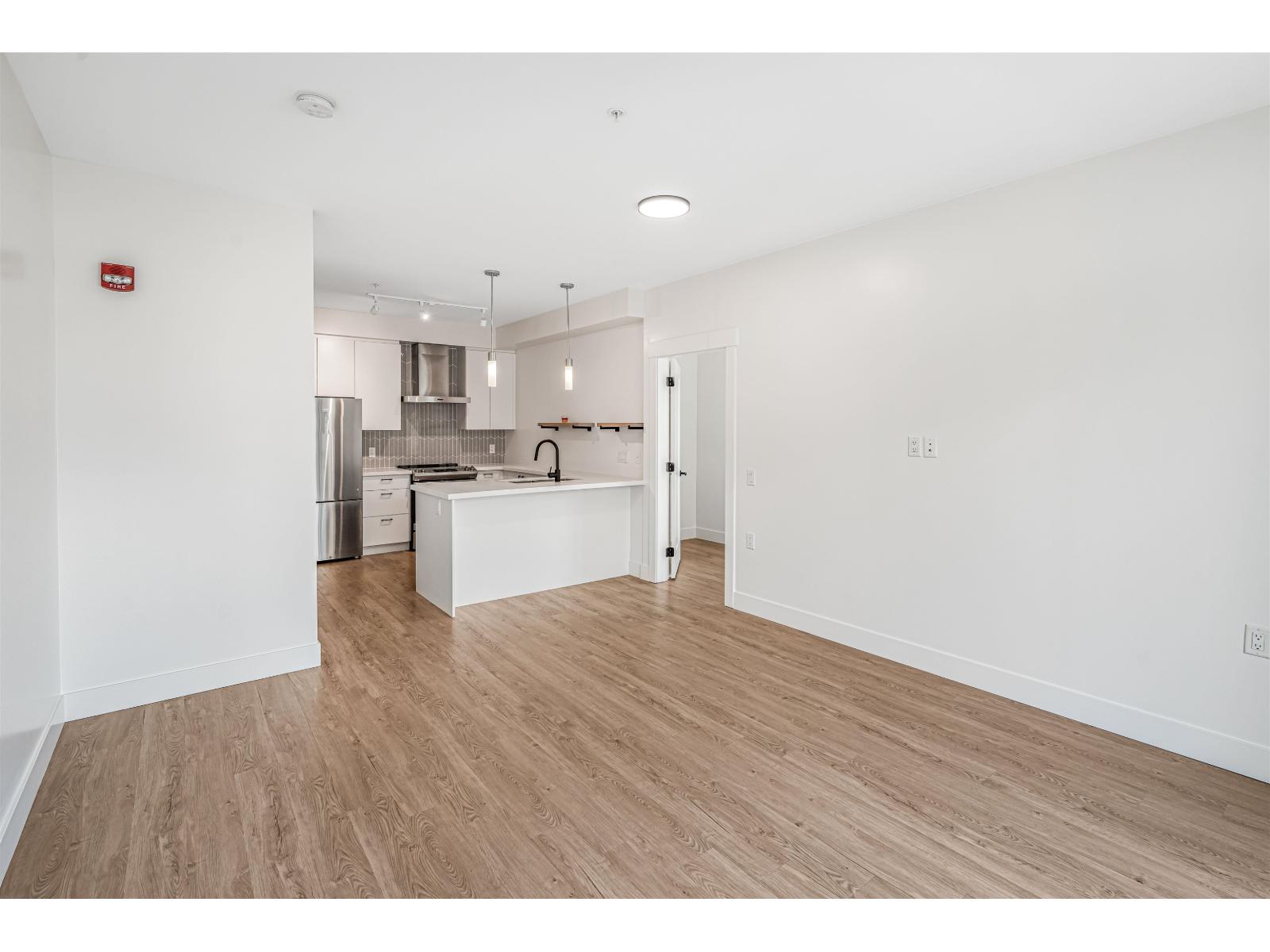 A515 20838 78b Avenue, Langley, British Columbia  V2Y 3M1 - Photo 9 - R3057759