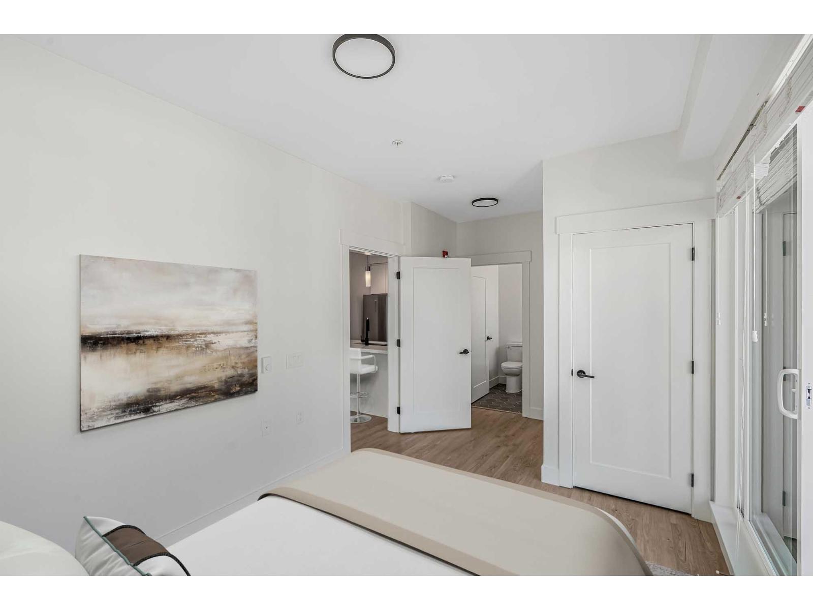 A515 20838 78b Avenue, Langley, British Columbia  V2Y 3M1 - Photo 16 - R3057759