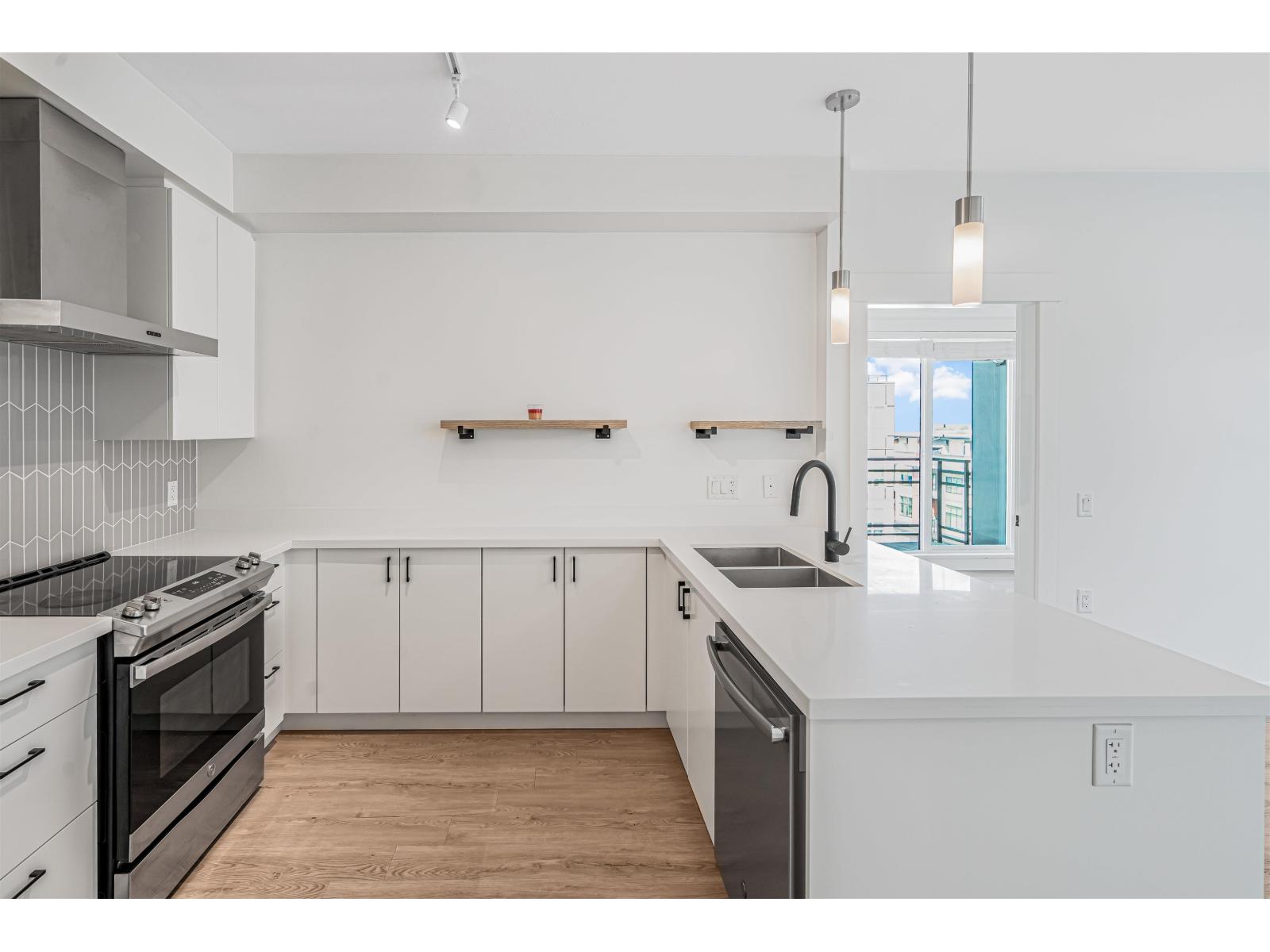 A515 20838 78b Avenue, Langley, British Columbia  V2Y 3M1 - Photo 8 - R3057759