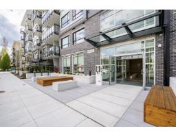 203 10777 138 STREET, Surrey, British Columbia