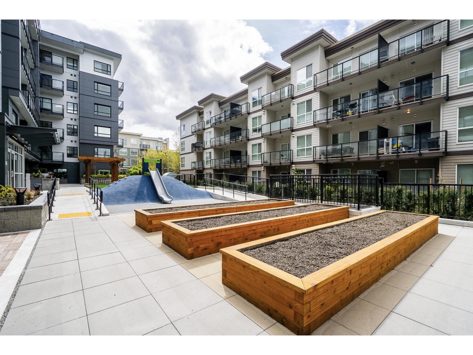 203 10777 138 Street, Surrey, British Columbia  V3T 0T5 - Photo 6 - R3057884