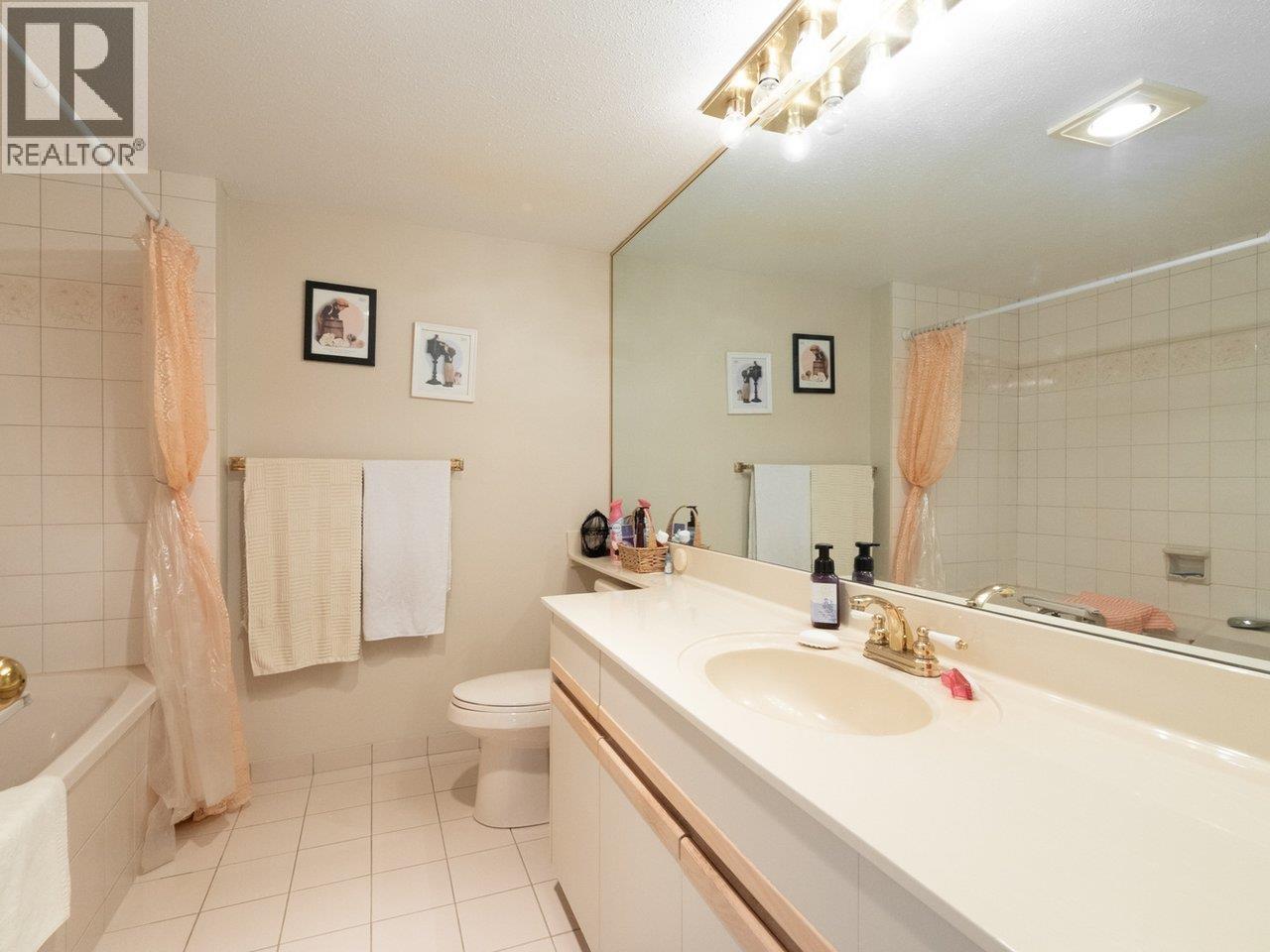 304 995 Roche Point Drive, North Vancouver, British Columbia  V7H 2X4 - Photo 19 - R3057754