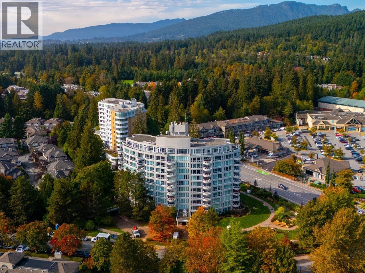 304 995 Roche Point Drive, North Vancouver, British Columbia  V7H 2X4 - Photo 2 - R3057754