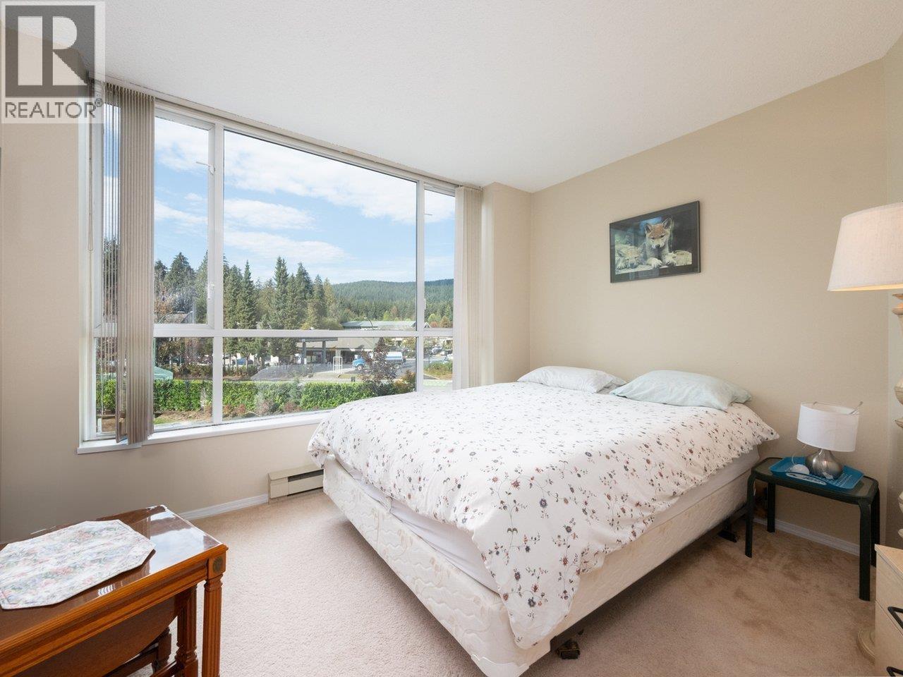 304 995 Roche Point Drive, North Vancouver, British Columbia  V7H 2X4 - Photo 21 - R3057754