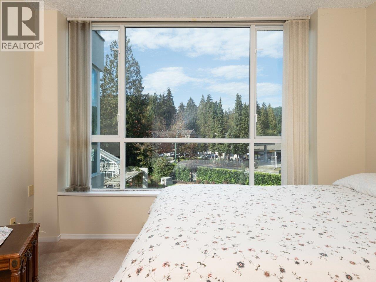 304 995 Roche Point Drive, North Vancouver, British Columbia  V7H 2X4 - Photo 22 - R3057754