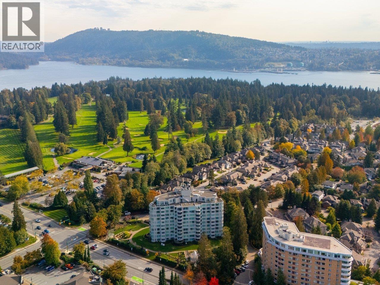 304 995 Roche Point Drive, North Vancouver, British Columbia  V7H 2X4 - Photo 5 - R3057754