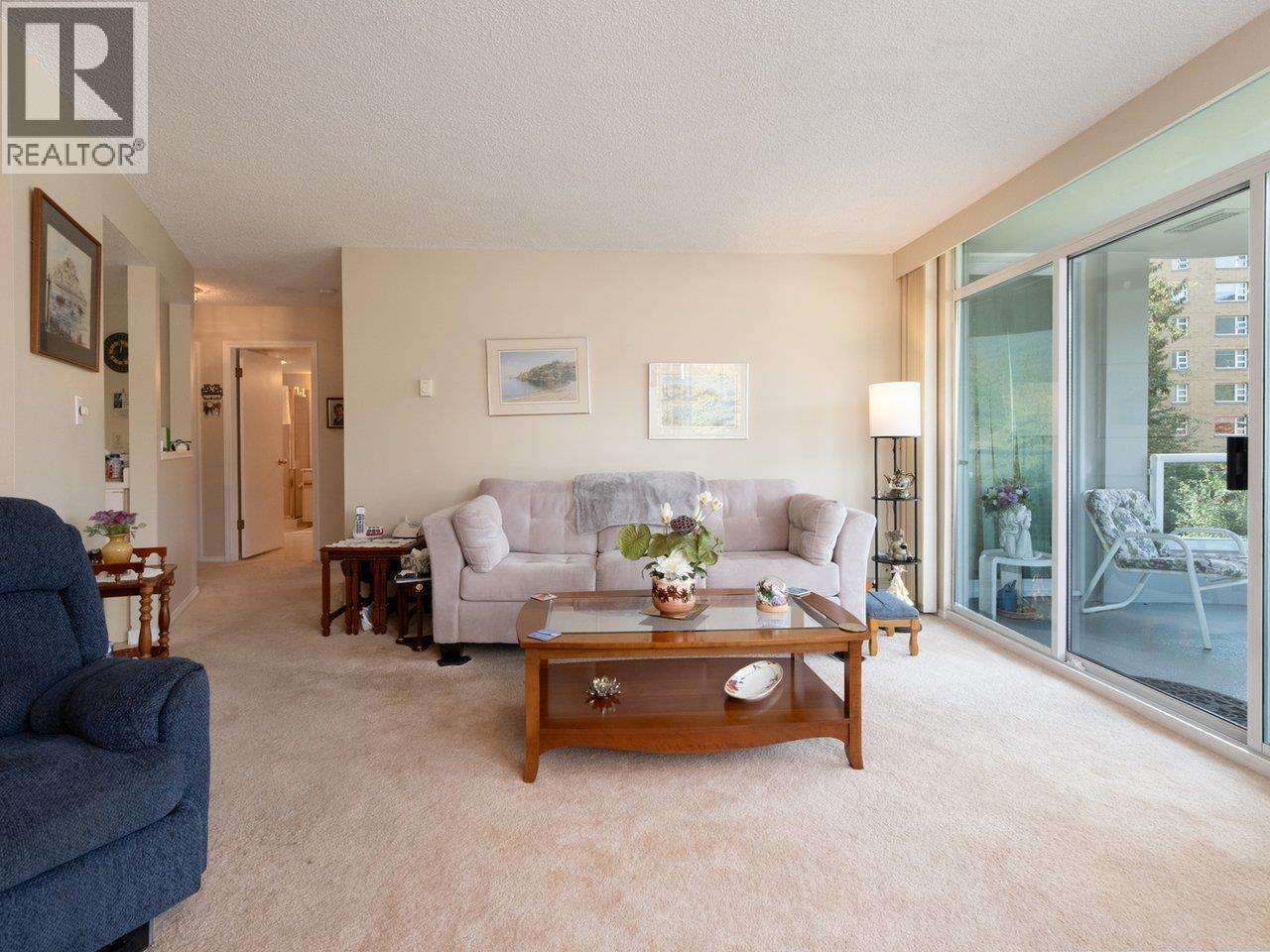 304 995 Roche Point Drive, North Vancouver, British Columbia  V7H 2X4 - Photo 7 - R3057754