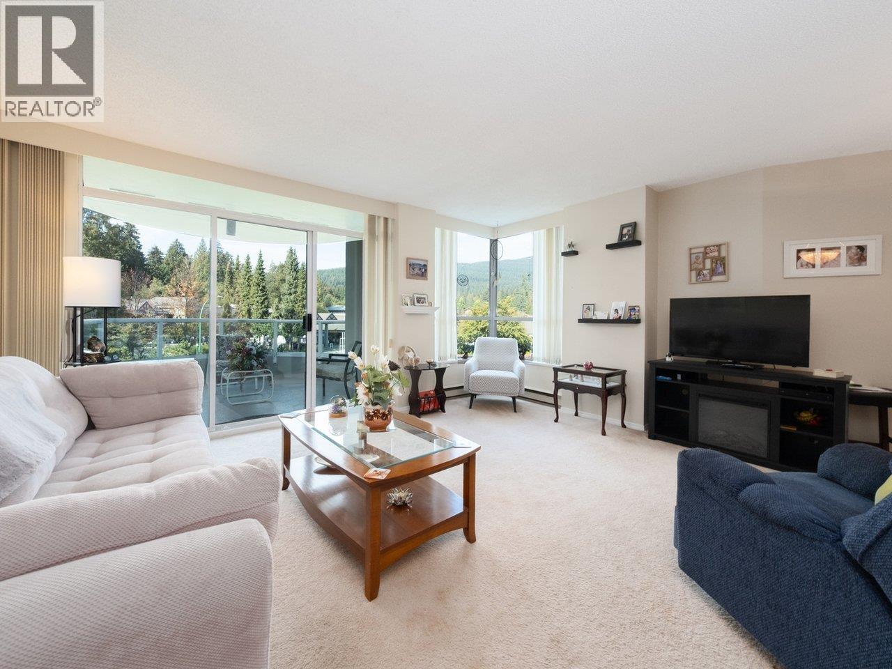 304 995 Roche Point Drive, North Vancouver, British Columbia  V7H 2X4 - Photo 8 - R3057754