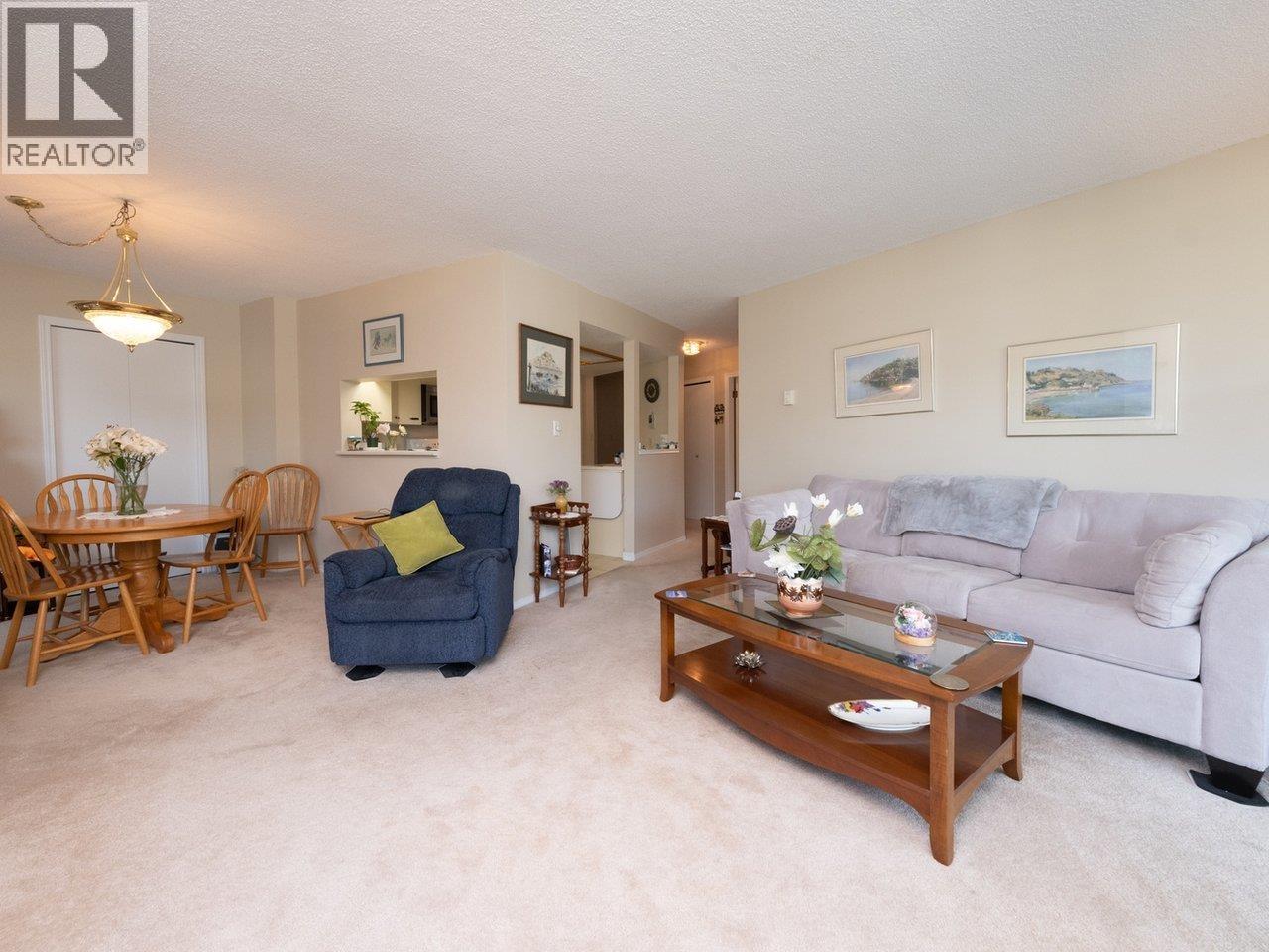 304 995 Roche Point Drive, North Vancouver, British Columbia  V7H 2X4 - Photo 9 - R3057754