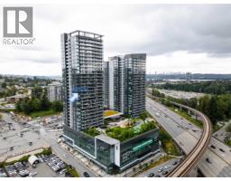 1809 318 ALDERSON AVENUE, Coquitlam, British Columbia