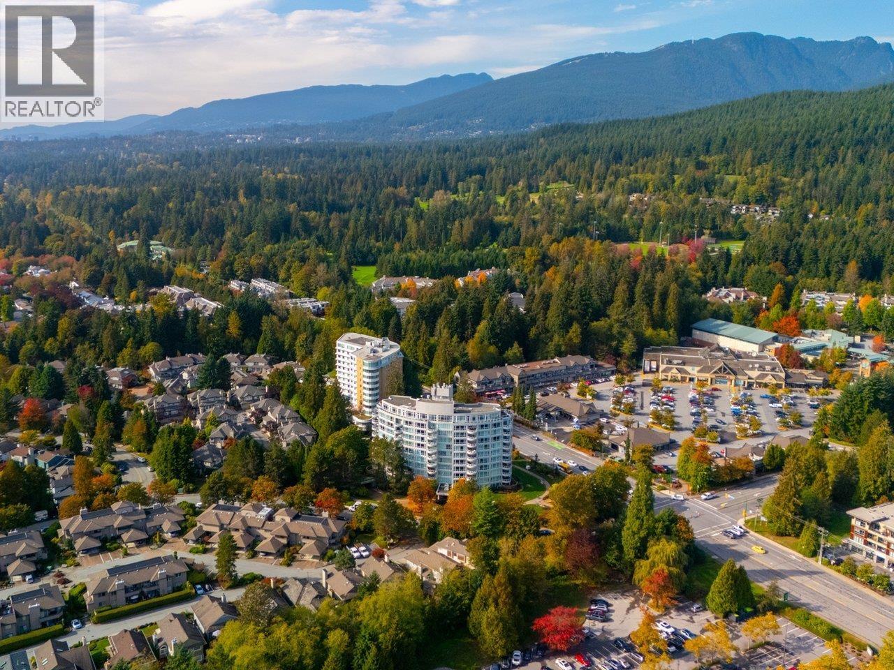 304 995 Roche Point Drive, North Vancouver, British Columbia  V7H 2X4 - Photo 3 - R3057754