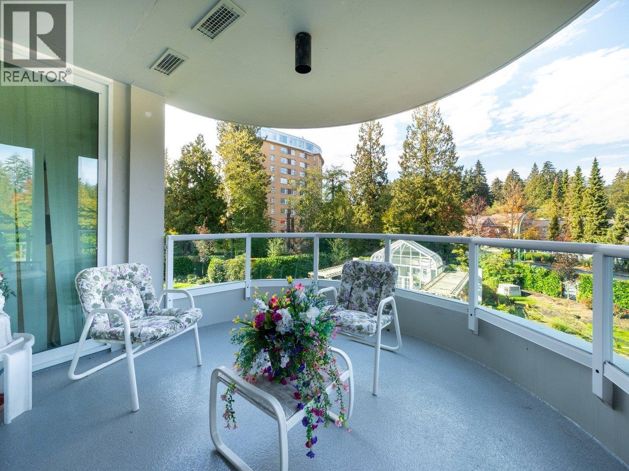 304 995 Roche Point Drive, North Vancouver, British Columbia  V7H 2X4 - Photo 27 - R3057754