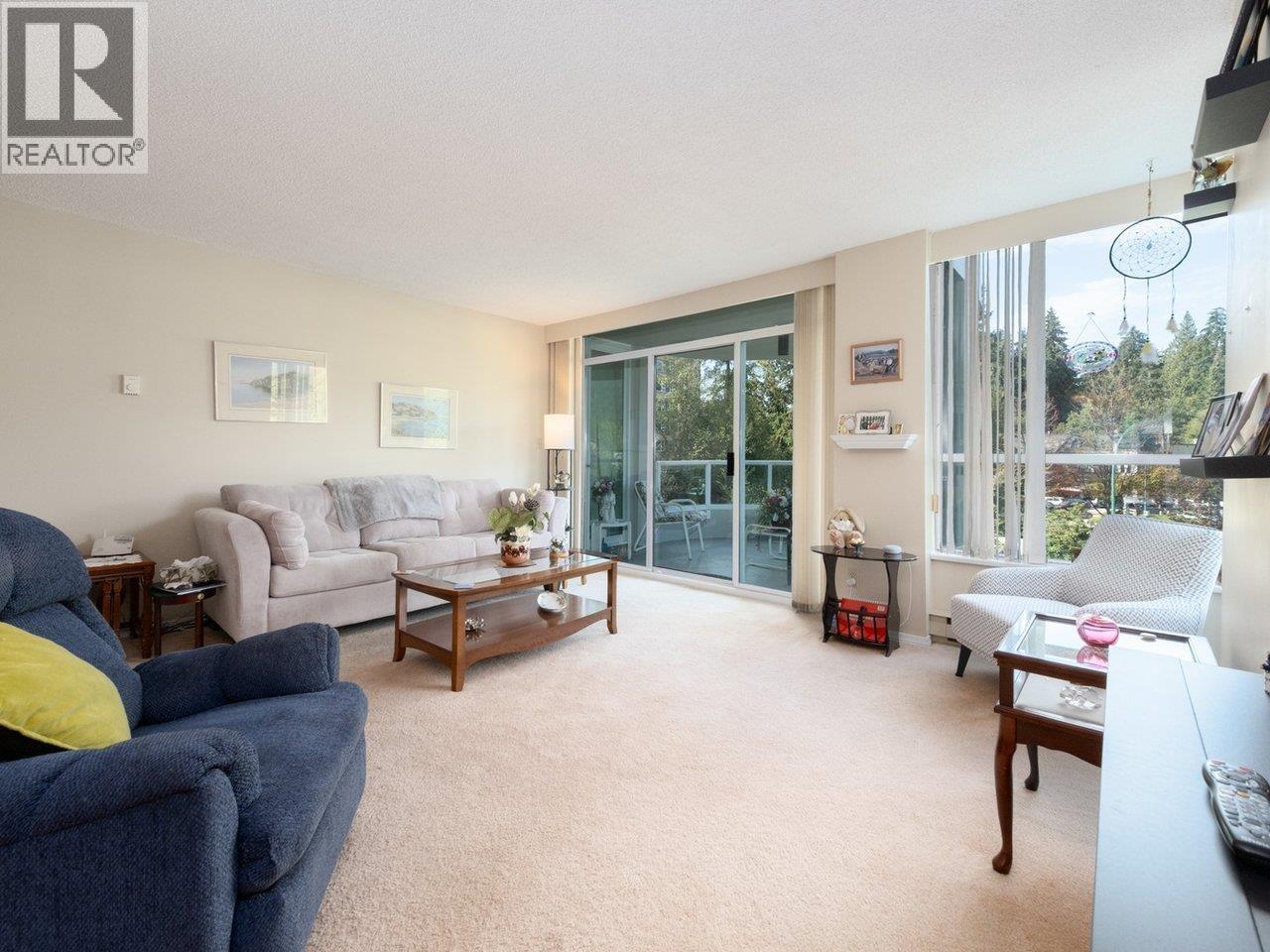 304 995 Roche Point Drive, North Vancouver, British Columbia  V7H 2X4 - Photo 6 - R3057754