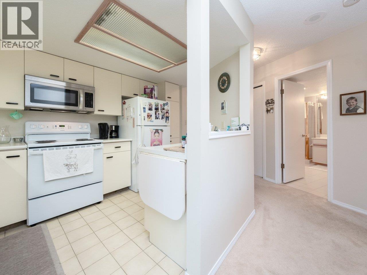 304 995 Roche Point Drive, North Vancouver, British Columbia  V7H 2X4 - Photo 12 - R3057754