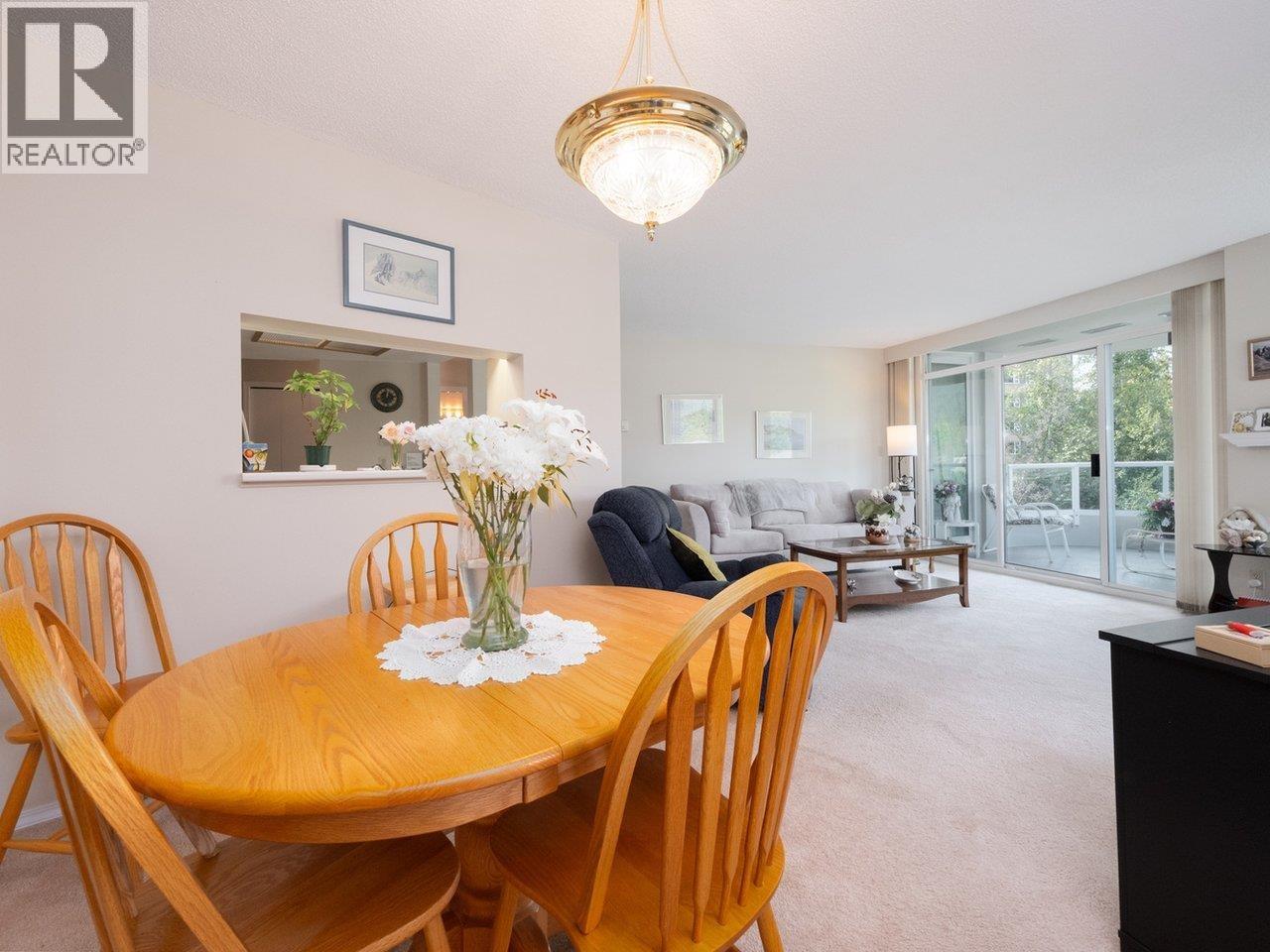 304 995 Roche Point Drive, North Vancouver, British Columbia  V7H 2X4 - Photo 15 - R3057754