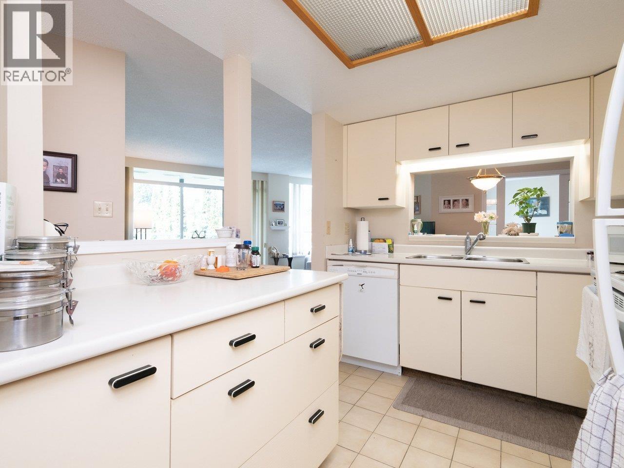 304 995 Roche Point Drive, North Vancouver, British Columbia  V7H 2X4 - Photo 13 - R3057754