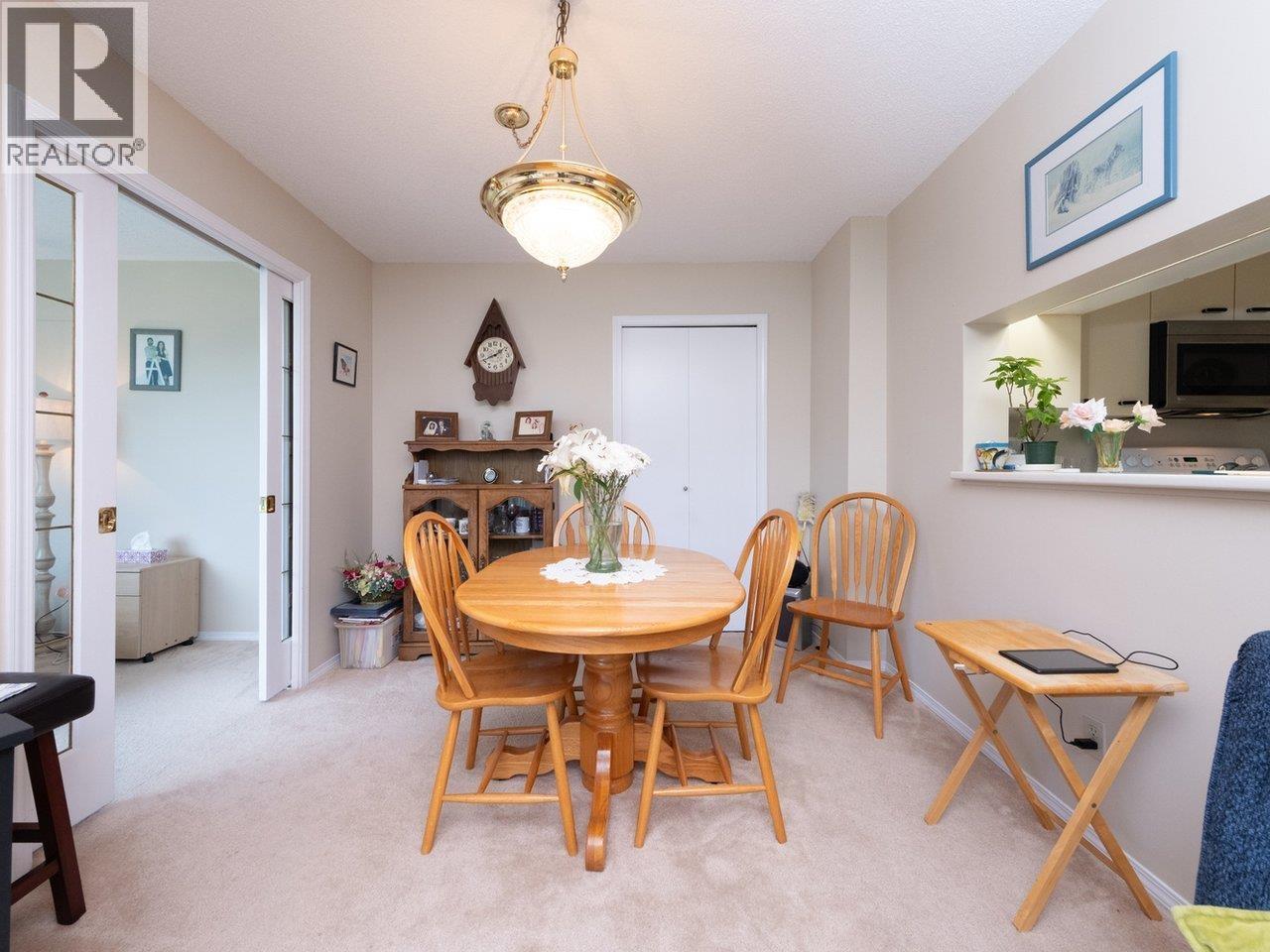 304 995 Roche Point Drive, North Vancouver, British Columbia  V7H 2X4 - Photo 14 - R3057754