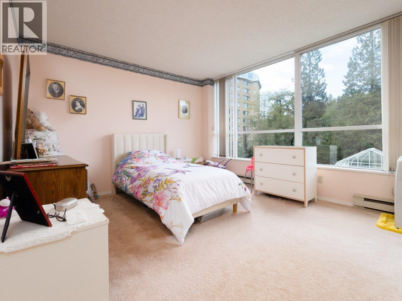304 995 Roche Point Drive, North Vancouver, British Columbia  V7H 2X4 - Photo 16 - R3057754