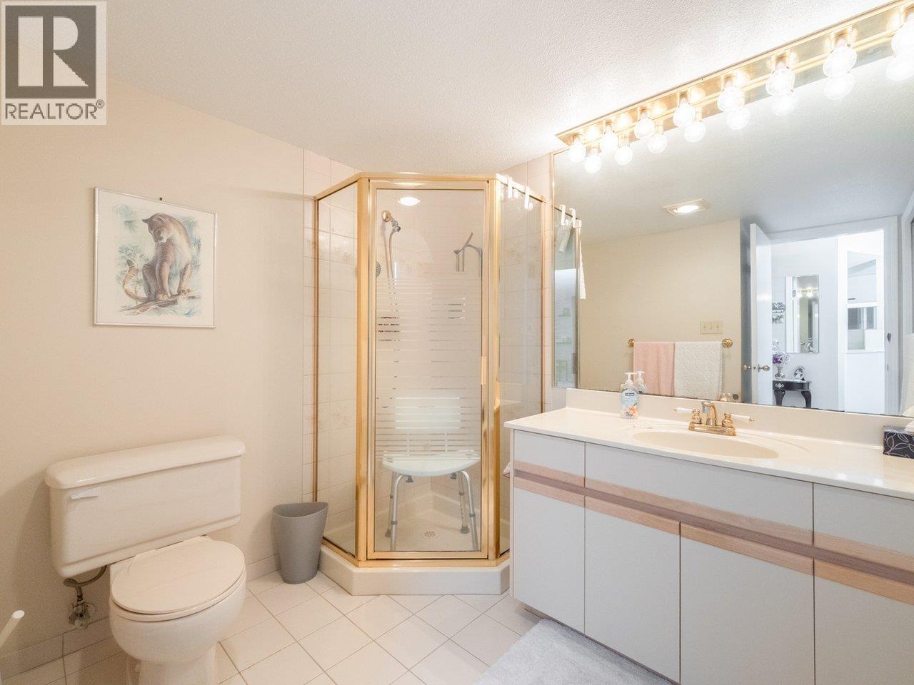 304 995 Roche Point Drive, North Vancouver, British Columbia  V7H 2X4 - Photo 20 - R3057754
