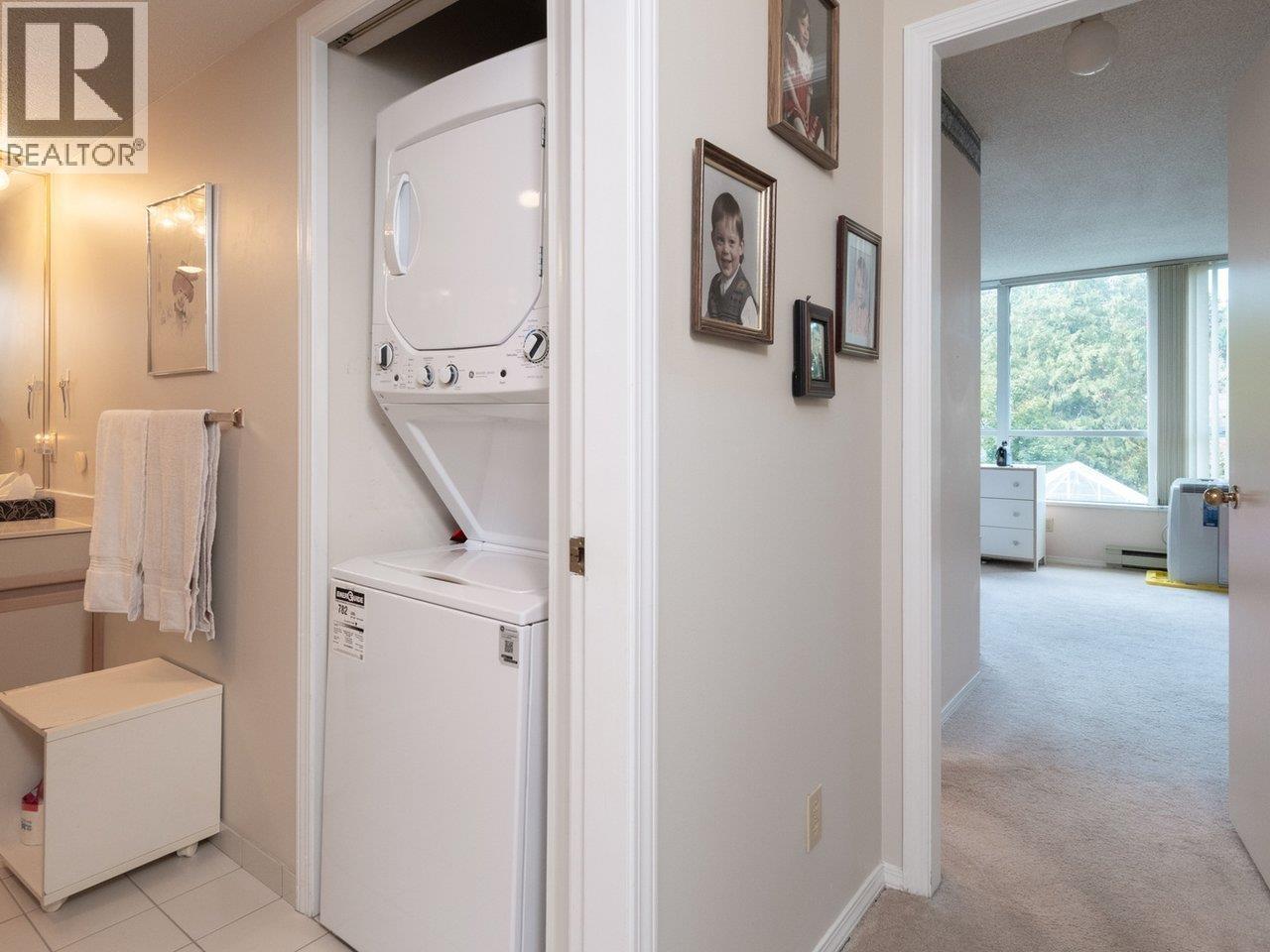 304 995 Roche Point Drive, North Vancouver, British Columbia  V7H 2X4 - Photo 23 - R3057754
