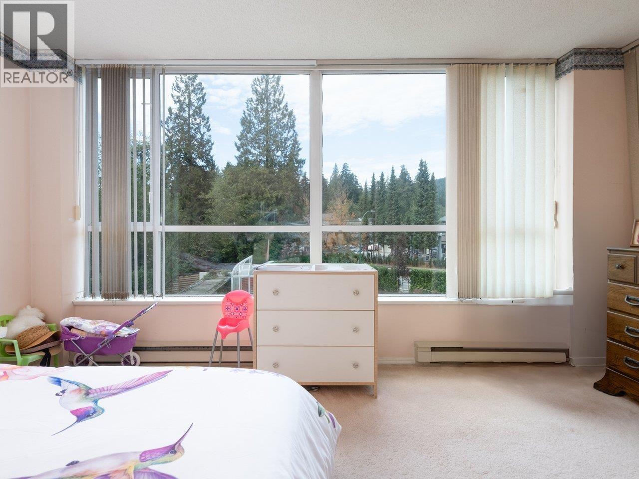304 995 Roche Point Drive, North Vancouver, British Columbia  V7H 2X4 - Photo 18 - R3057754