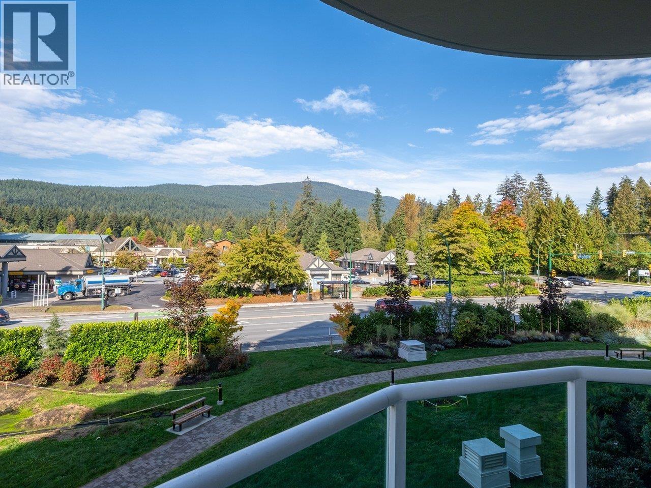 304 995 Roche Point Drive, North Vancouver, British Columbia  V7H 2X4 - Photo 26 - R3057754