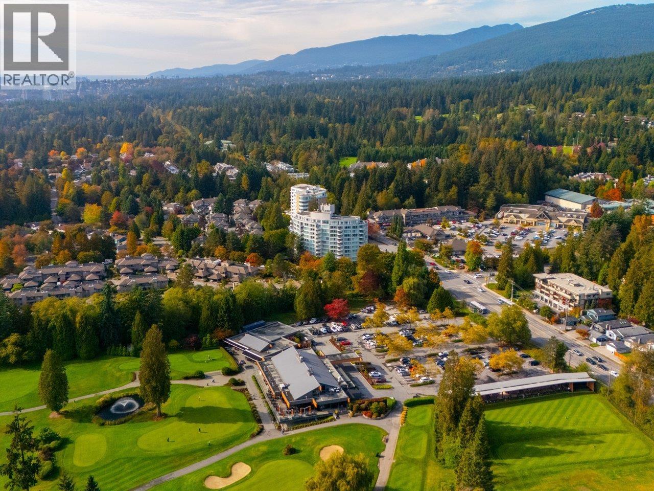 304 995 Roche Point Drive, North Vancouver, British Columbia  V7H 2X4 - Photo 4 - R3057754