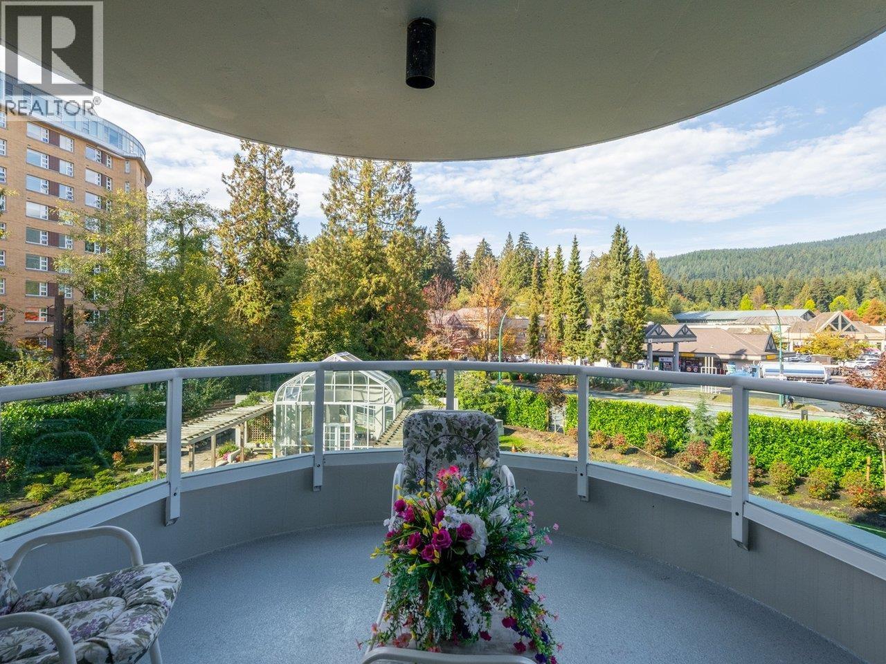 304 995 Roche Point Drive, North Vancouver, British Columbia  V7H 2X4 - Photo 24 - R3057754