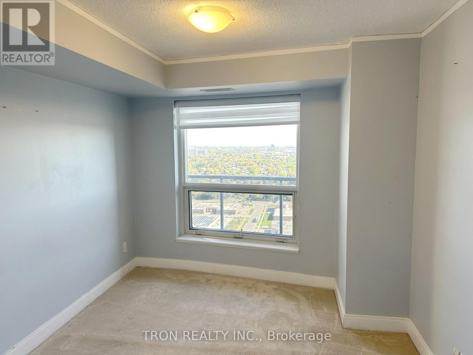 3102 - 125 Village Green Square, Toronto, Ontario  M1S 0G3 - Photo 10 - E12437907