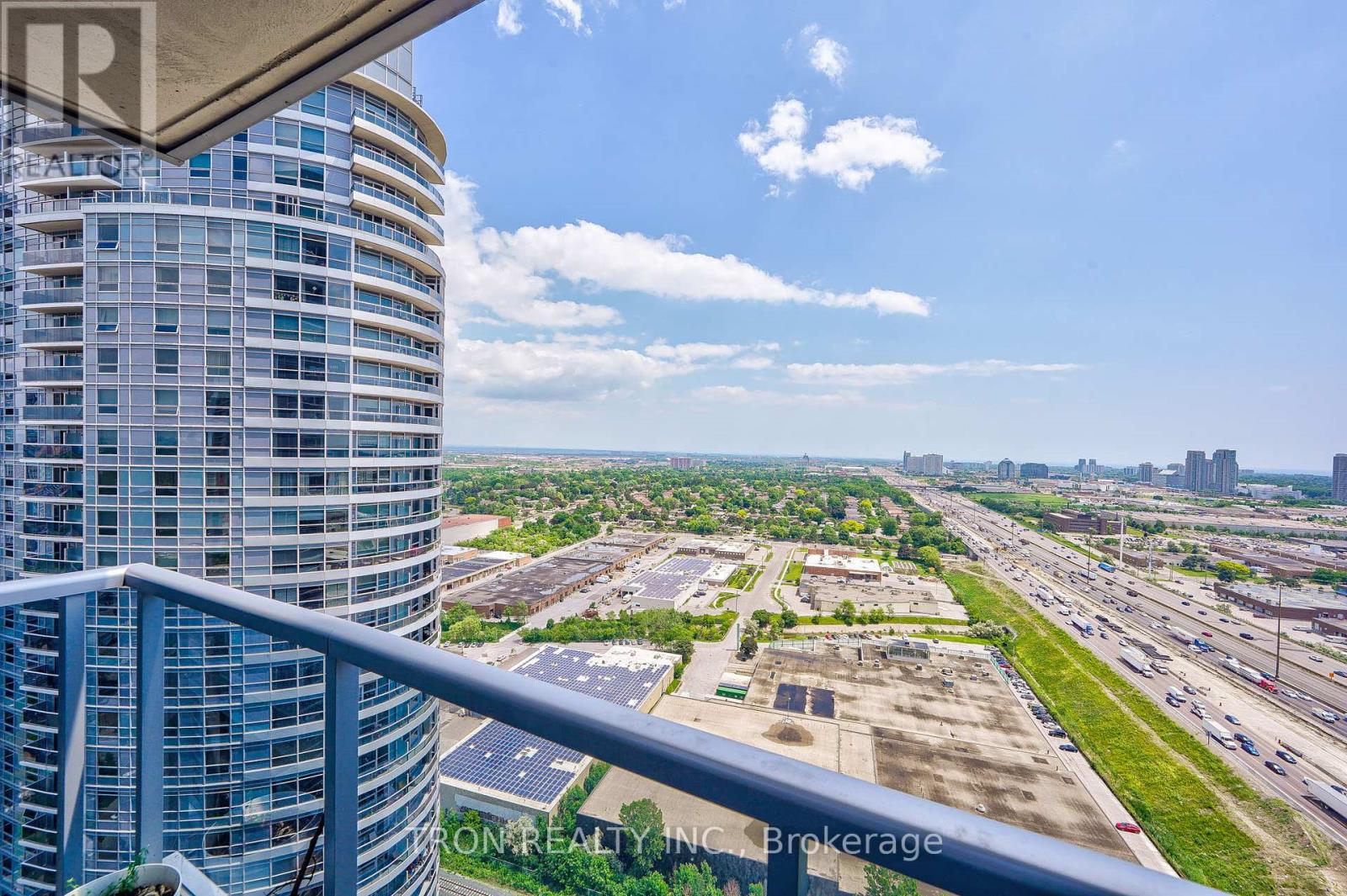 3102 - 125 Village Green Square, Toronto, Ontario  M1S 0G3 - Photo 12 - E12437907