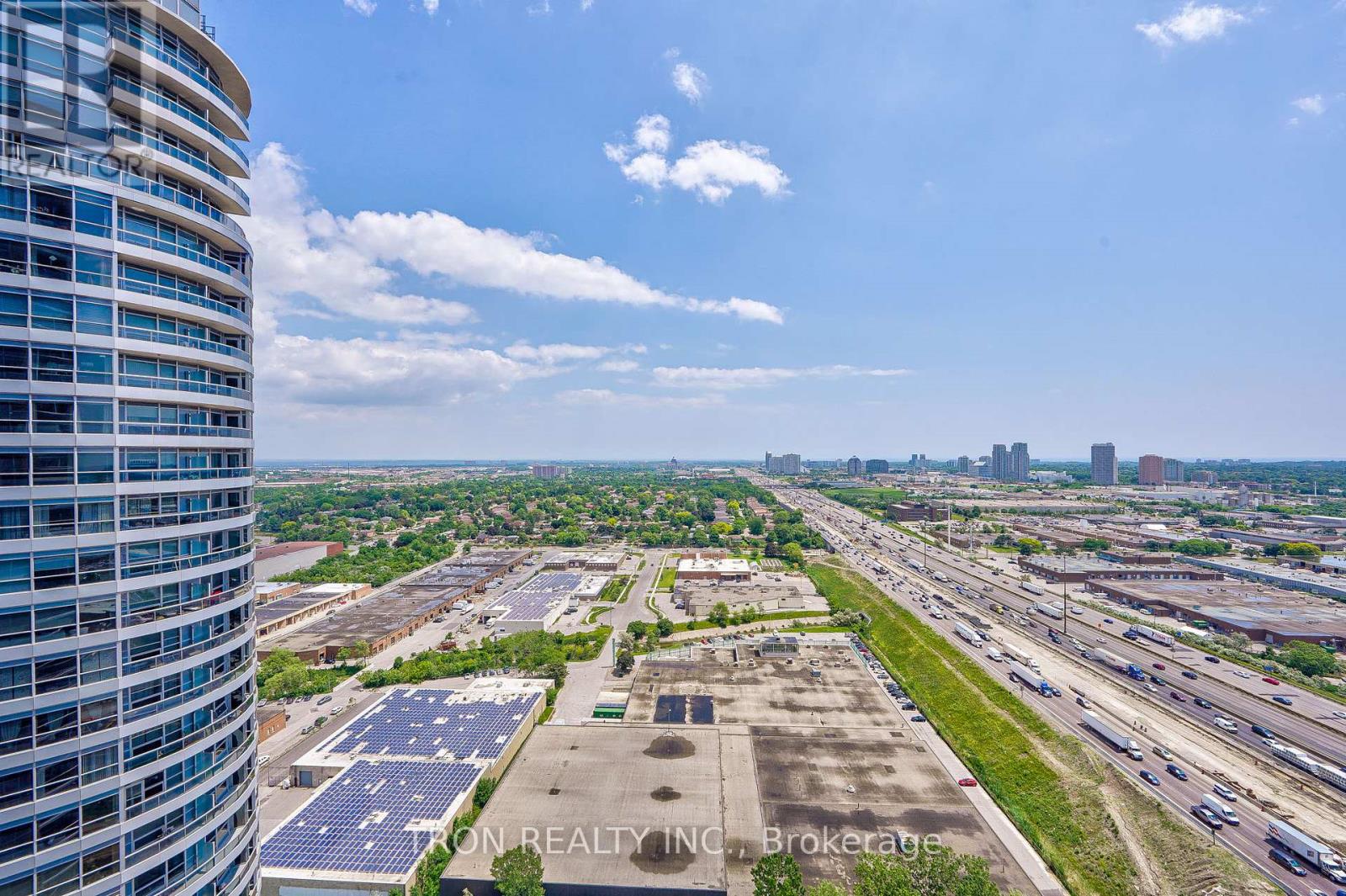 3102 - 125 Village Green Square, Toronto, Ontario  M1S 0G3 - Photo 14 - E12437907