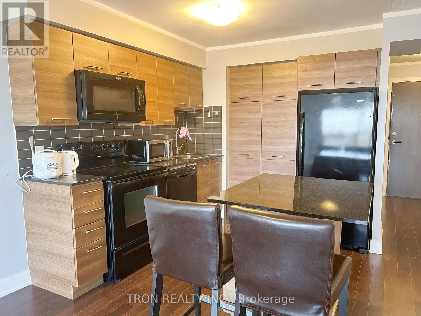 3102 - 125 Village Green Square, Toronto, Ontario  M1S 0G3 - Photo 3 - E12437907