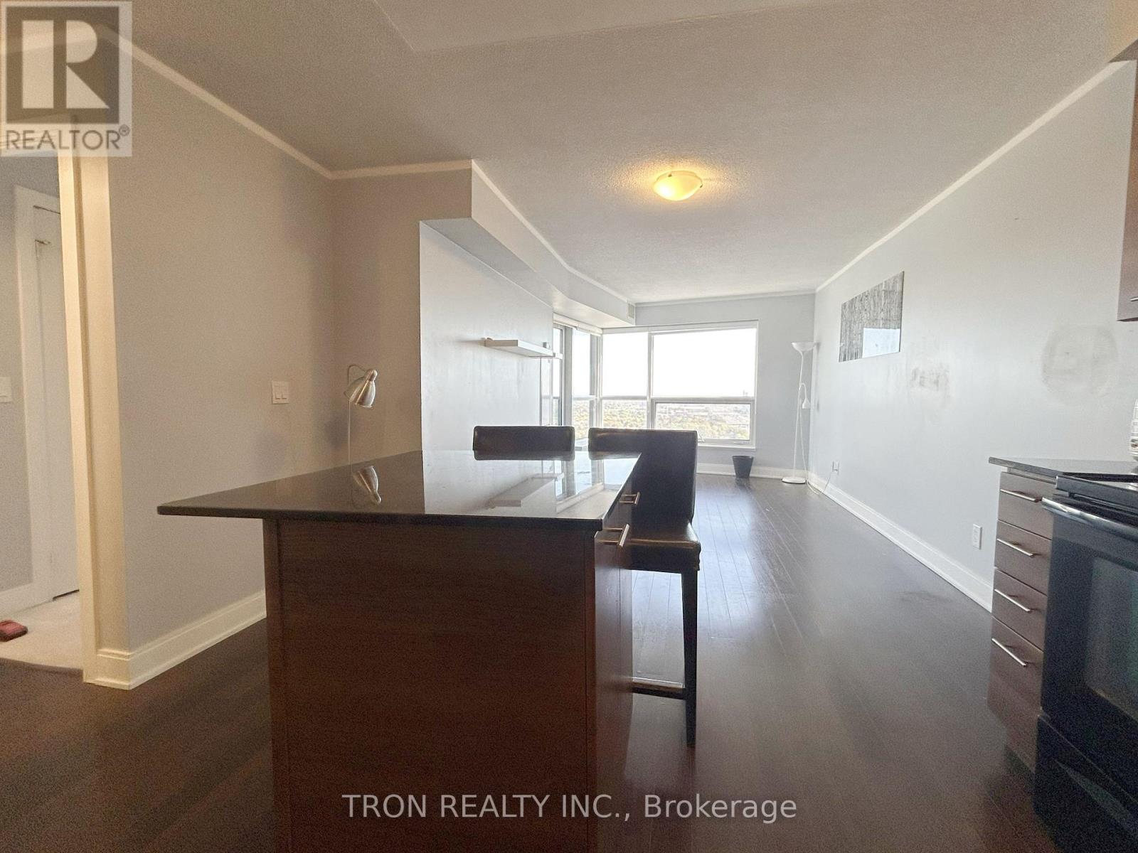 3102 - 125 Village Green Square, Toronto, Ontario  M1S 0G3 - Photo 7 - E12437907