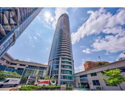 3102 - 125 VILLAGE GREEN SQUARE, Toronto, Ontario