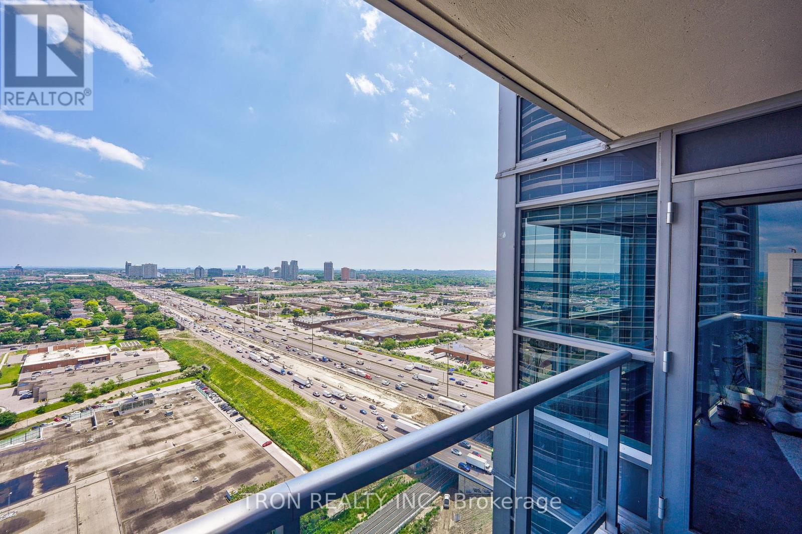 3102 - 125 Village Green Square, Toronto, Ontario  M1S 0G3 - Photo 13 - E12437907