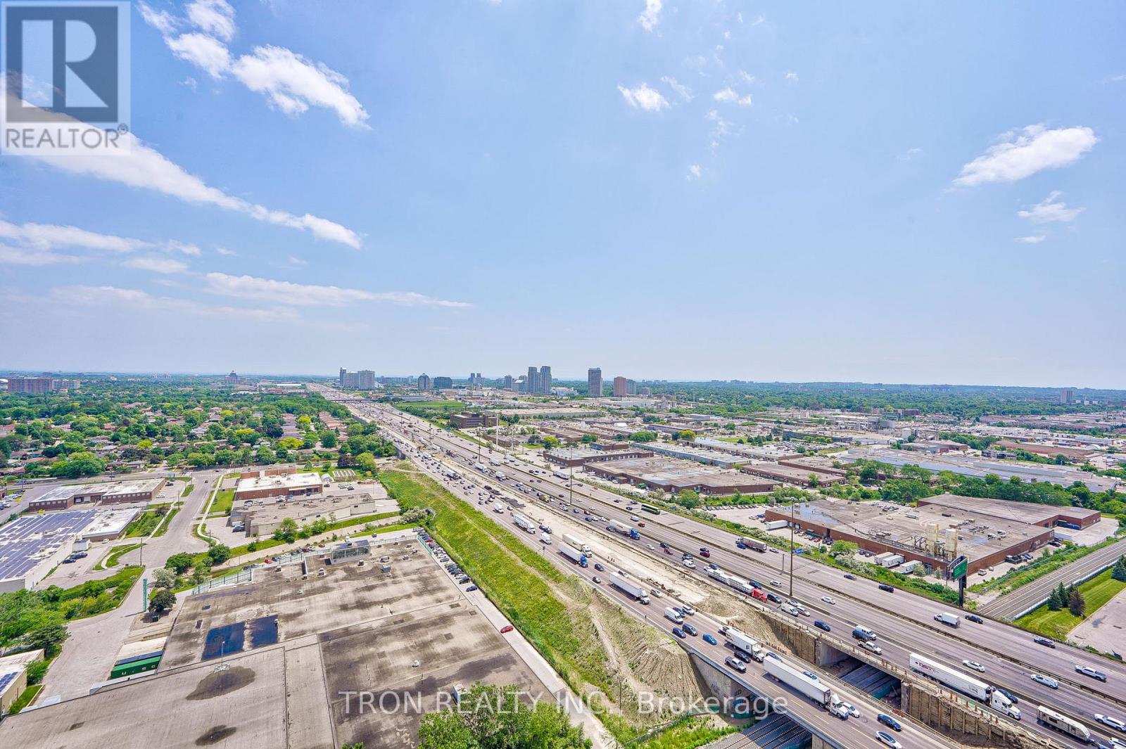 3102 - 125 Village Green Square, Toronto, Ontario  M1S 0G3 - Photo 15 - E12437907