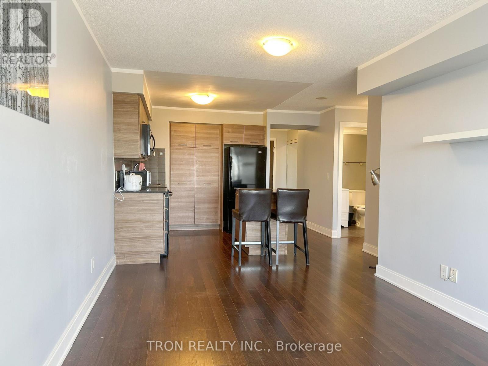 3102 - 125 Village Green Square, Toronto, Ontario  M1S 0G3 - Photo 4 - E12437907