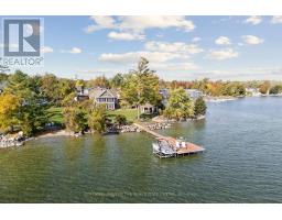 1099 STONEY POINT ROAD, Innisfil, Ontario