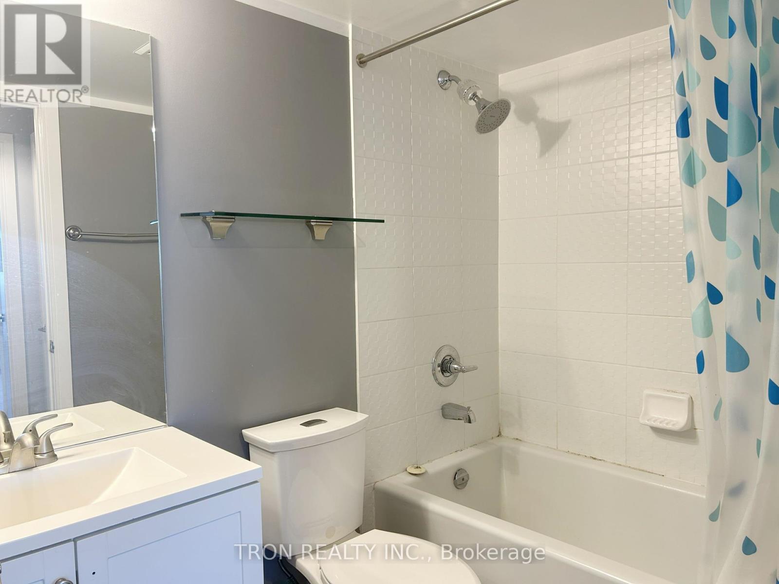 3102 - 125 Village Green Square, Toronto, Ontario  M1S 0G3 - Photo 11 - E12437907