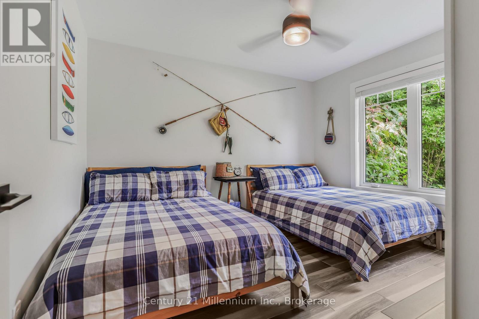 184 Lakewood Lane, Grey Highlands, Ontario  N0C 1H0 - Photo 10 - X12410844