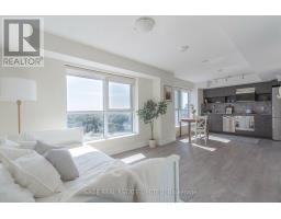 1423 - 9 MABELLE AVENUE, Toronto, Ontario