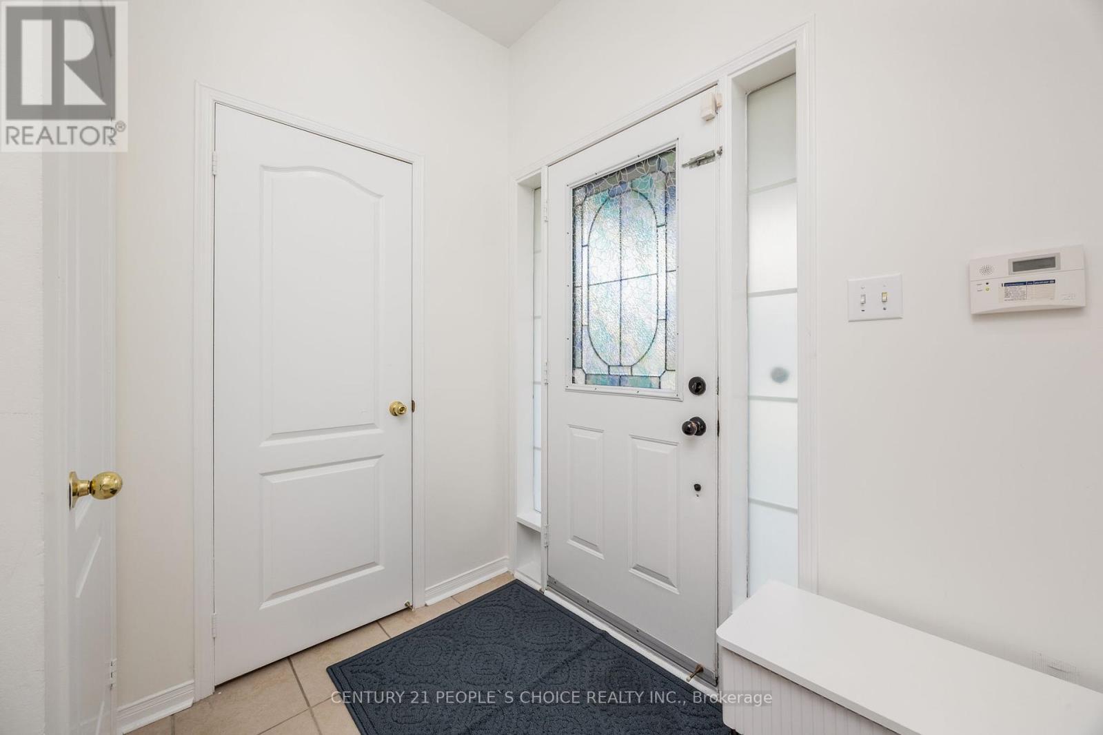 25 Trumpet Valley Boulevard, Brampton, Ontario  L7A 3P4 - Photo 13 - W12460491