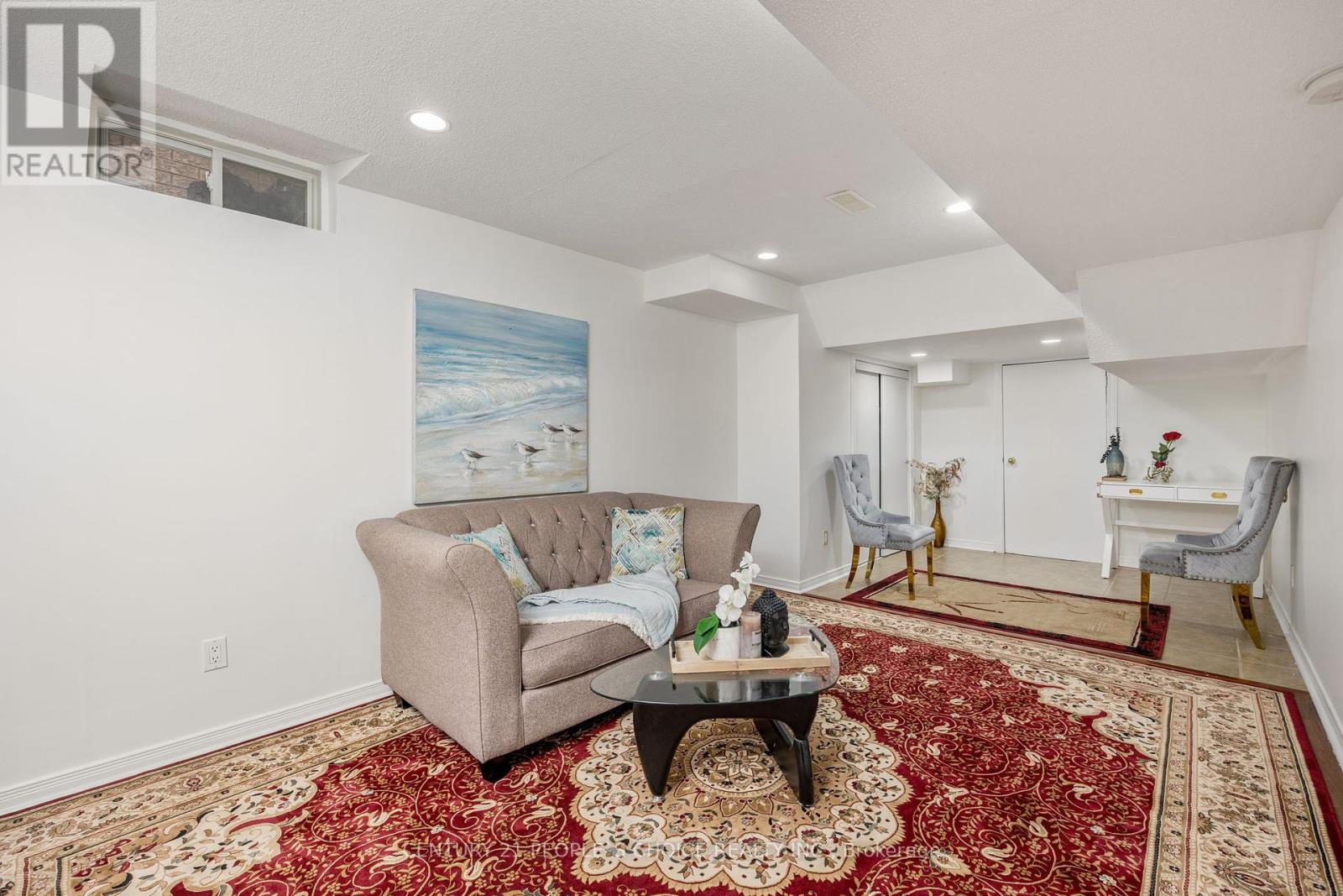 25 Trumpet Valley Boulevard, Brampton, Ontario  L7A 3P4 - Photo 26 - W12460491