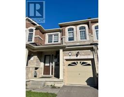 7 KEMPSFORD CRESCENT, Brampton, Ontario