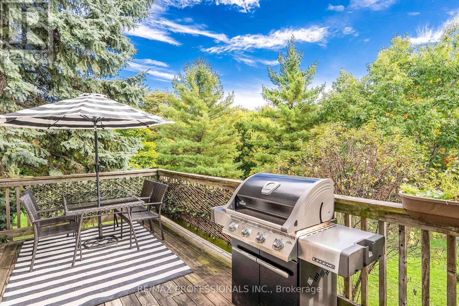 46 Tamarack Circle, Toronto, Ontario  M9P 3T9 - Photo 31 - W12460505