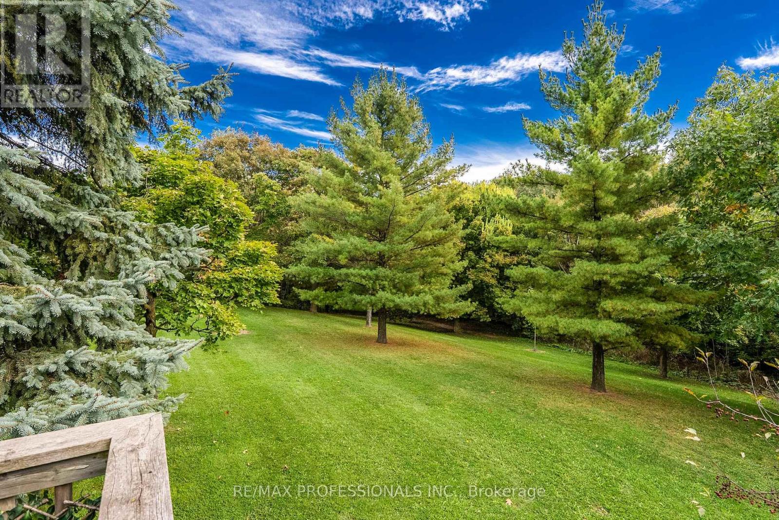 46 Tamarack Circle, Toronto, Ontario  M9P 3T9 - Photo 32 - W12460505