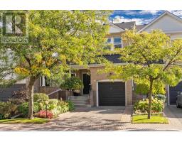 46 TAMARACK CIRCLE, Toronto, Ontario