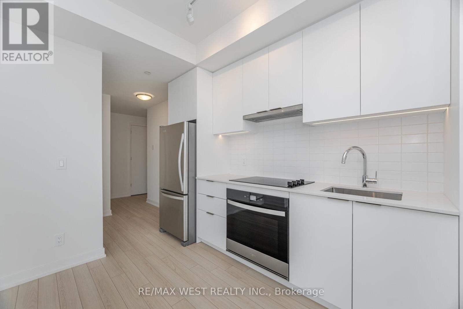 610 - 3079 Trafalgar Road, Oakville, Ontario  L6H 8C5 - Photo 10 - W12460516