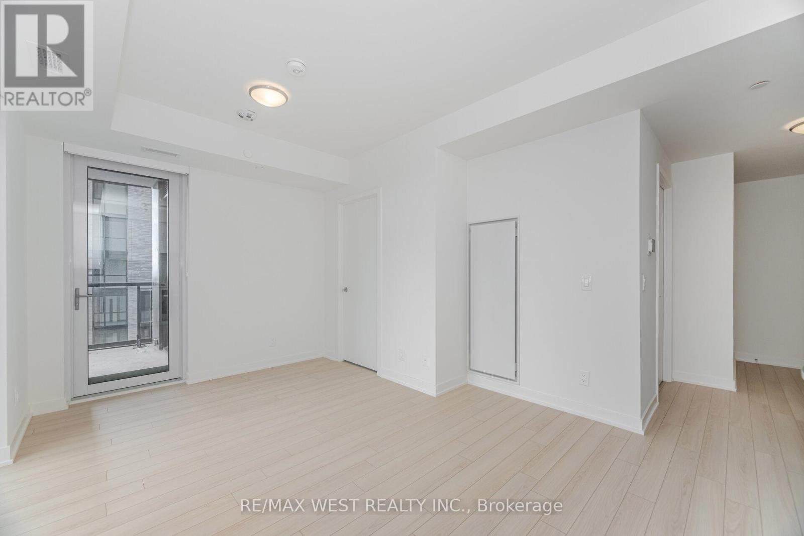 610 - 3079 Trafalgar Road, Oakville, Ontario  L6H 8C5 - Photo 12 - W12460516