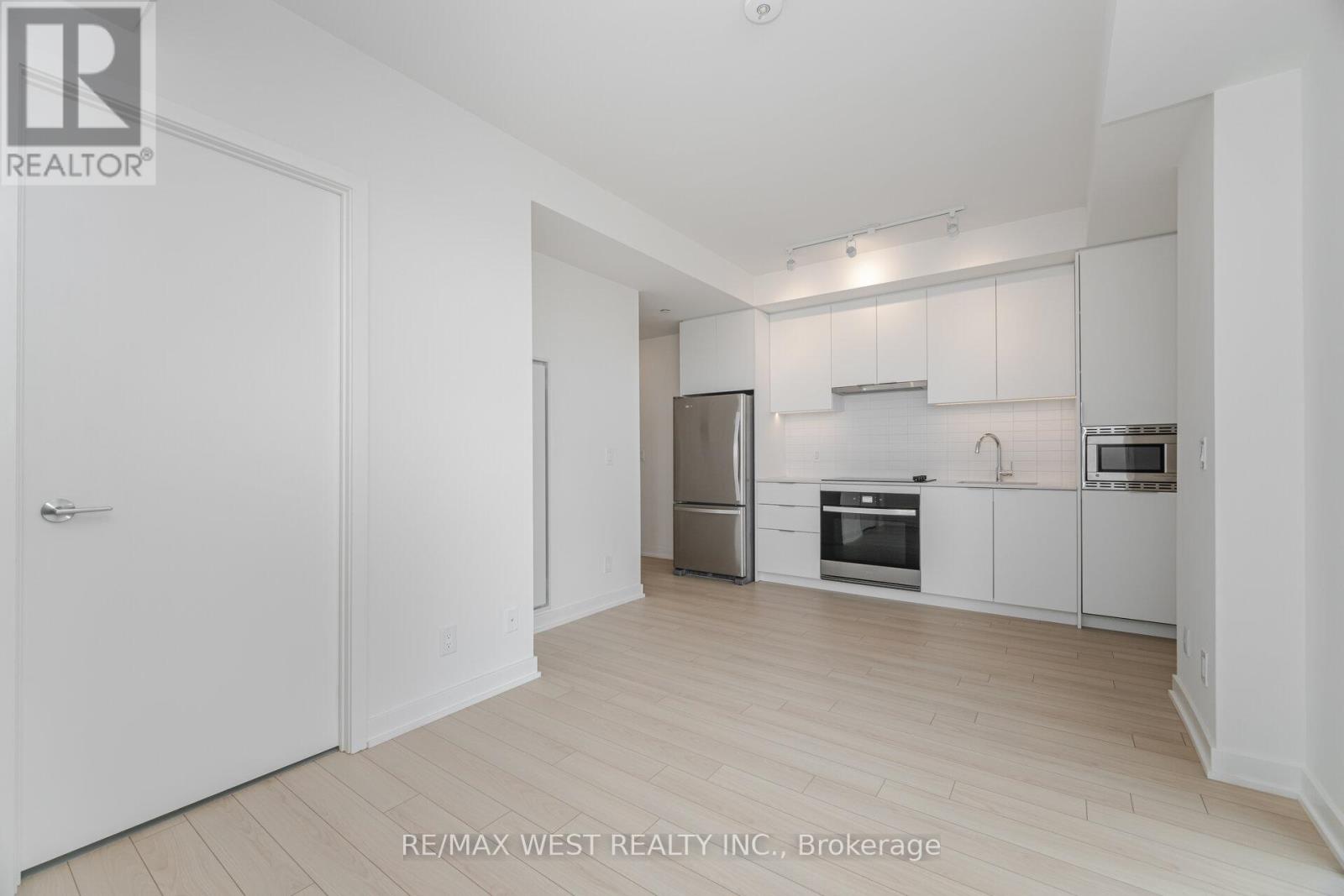 610 - 3079 Trafalgar Road, Oakville, Ontario  L6H 8C5 - Photo 15 - W12460516